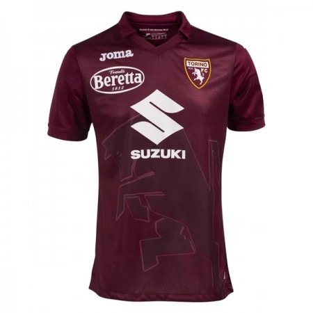 Camiseta de fútbol Torino FC 1ª equipación 2022/23